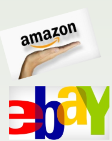 El comercio electrónico creció como nunca antes lo había hecho