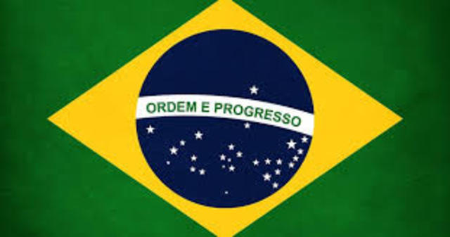 República Federativa del Brasil