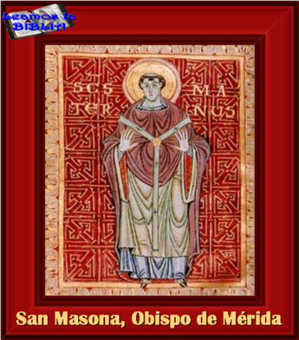 Primer hospital. (Español)