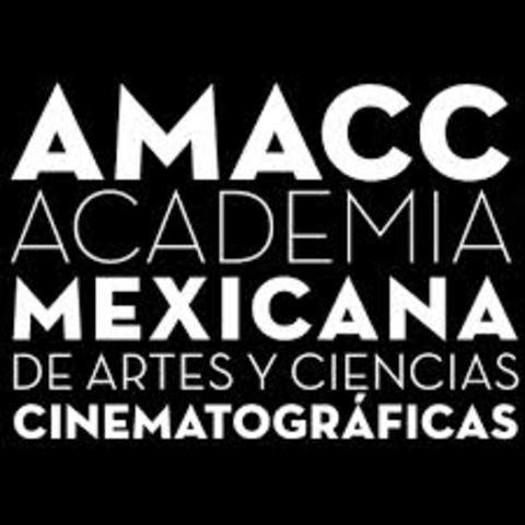 Descontinúan la entrega de los premios Ariel