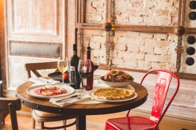 EDAD DE LOS CRUZADOS DEL SIGLO XI, XII y XIII