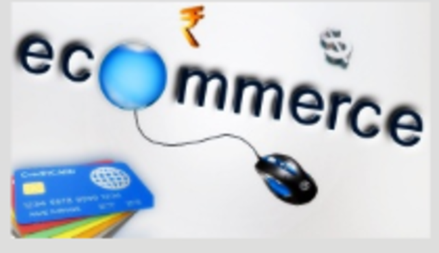 Integrantes del G7/G8 crearon la iniciativa de un mercado global para pymes