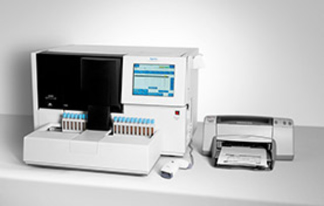 SISTEMAS AUTOMATIZADOS