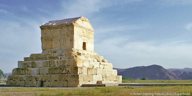 como nacen los derechos humanos