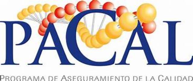 1990(PECEL)-2002(PACAL)