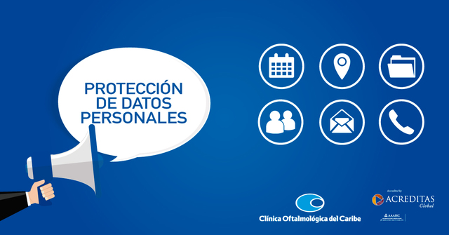 Estándares Internacionales sobre protección de datos personales y privacidad. Resolución de Madrid