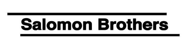 Salomon Brothers
