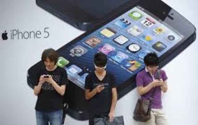 Ministerio de Educación Nacional MEN