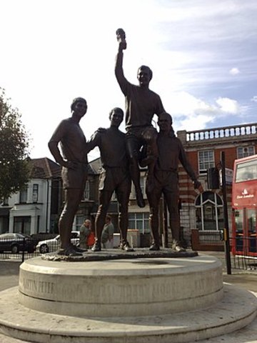 la octava copa del mundo
