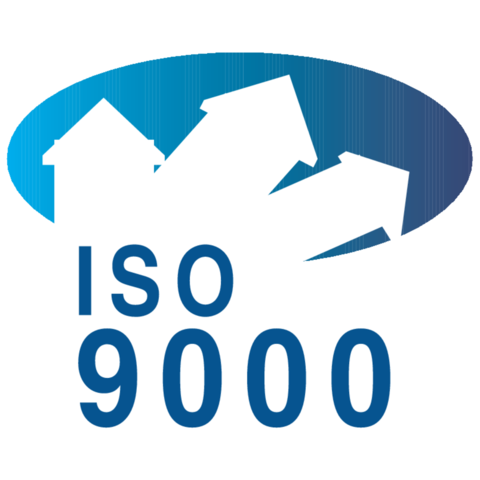 ISO 9000
