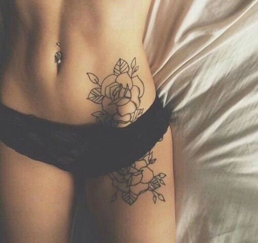 Retos de la Ginecobstetricia