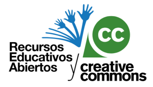 Recursos Educativos Abiertos, Lopez (2007)