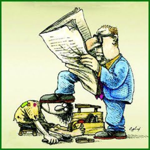 SALUD OCUPACIONAL EN COLOMBIA