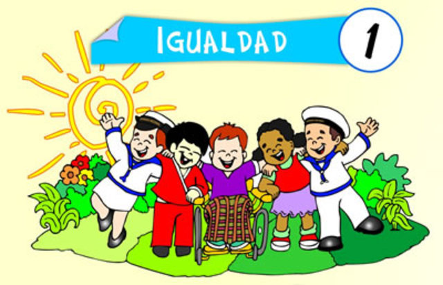 ¿CUÁLES SON LOS DERECHOS HUMANOS?