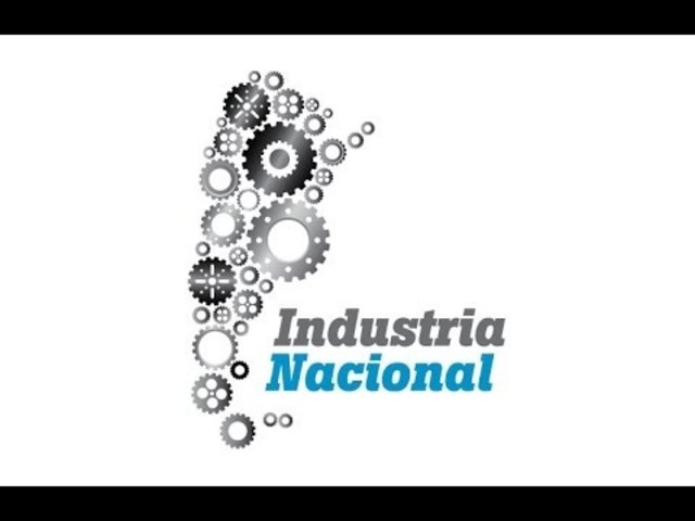 Modelos Industrialización por Sustitución de importaciones