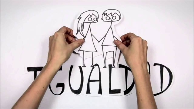 Convención sobre la Eliminación de Todas las Formas de Discriminación contra la Mujer