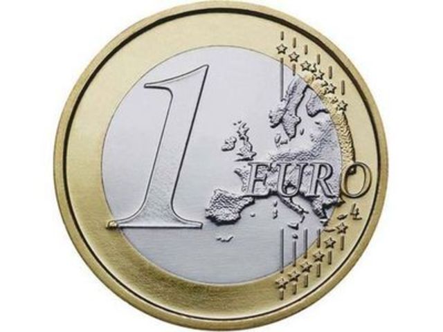 Euro
