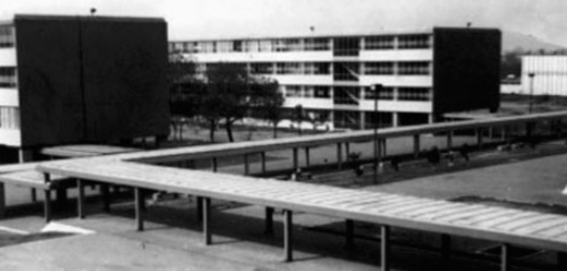 Incorporación al IPN