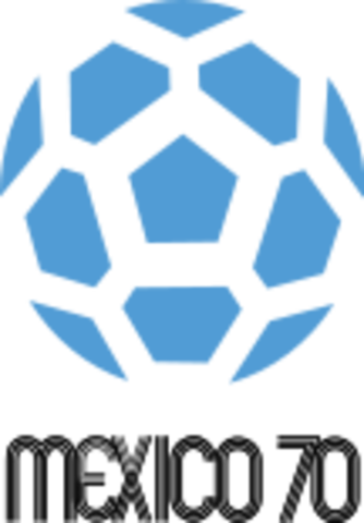 la novena copa del mundo