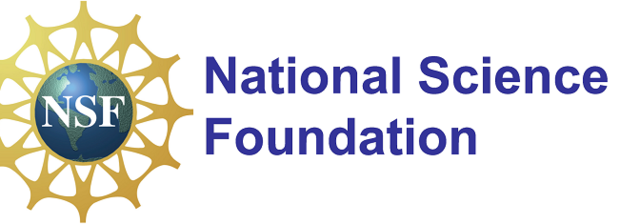 National Science Foundation