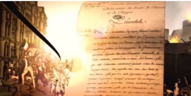 Revolución francesa