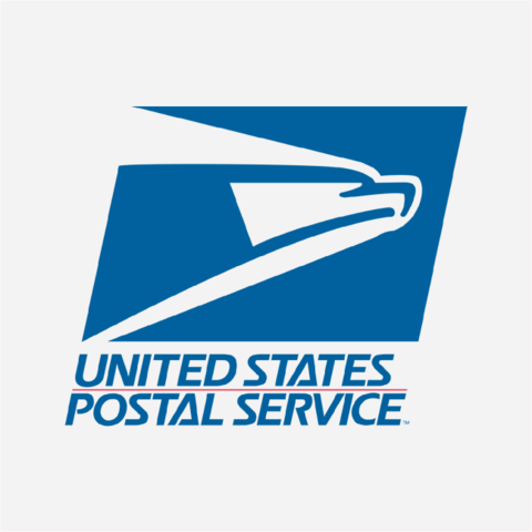 US Postal Service