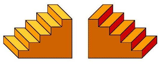 Todavía estoy aquí