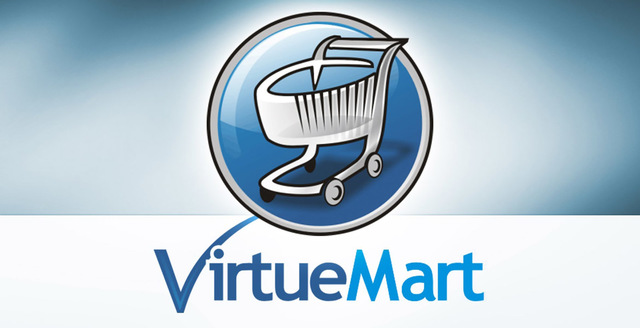 VirtueMart