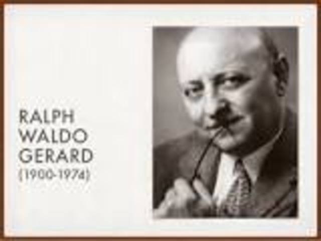 Aproximación al concepto de recurso educativo digital: