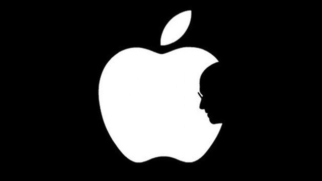 Apple Computer, Inc.