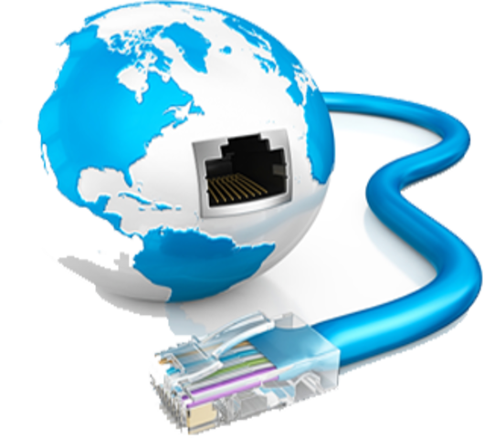 La National Science Foundation (NSF)