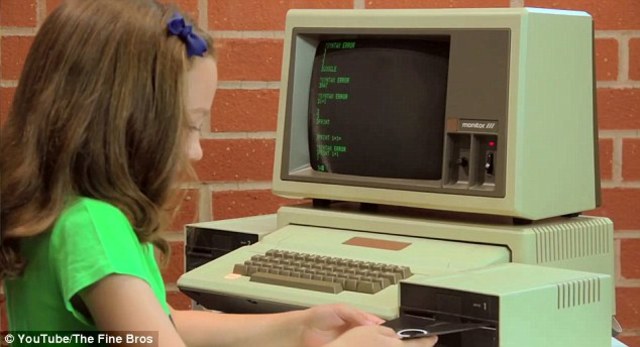 Aumenta el uso de computadoras en el diseño, aplicación, calificación, análisis e interpretación de tests.