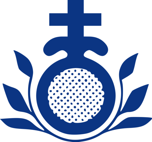 Orden Hospitalaria de San Juan de Dios