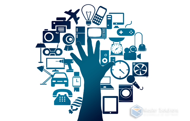 Uso Comercial del Internet