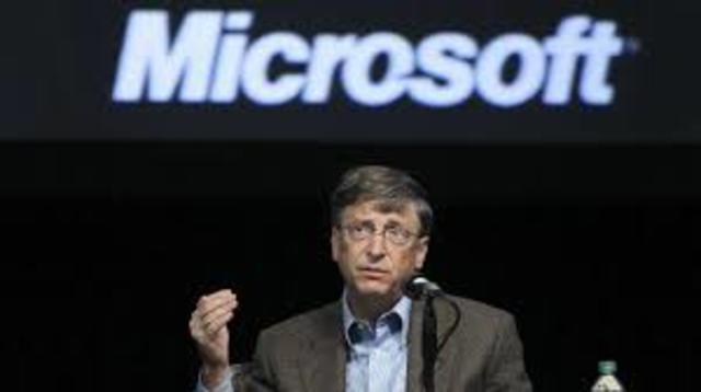 Hoja de cálculo  electrónica