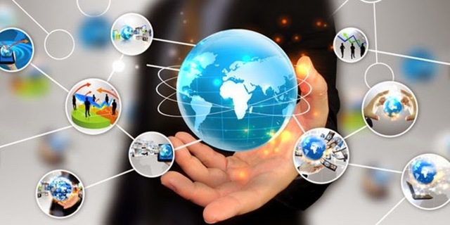 Concepto actual 2017