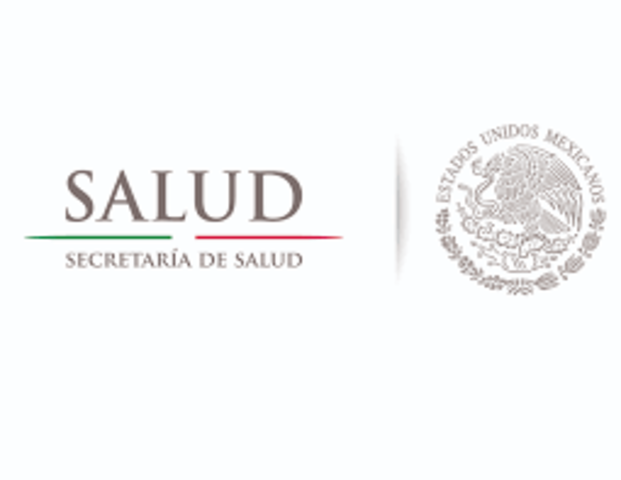 Evaluación Externa de la Calidad en México