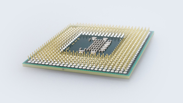 Aportes de Bill Gates