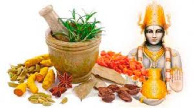 edad antigua en oriente