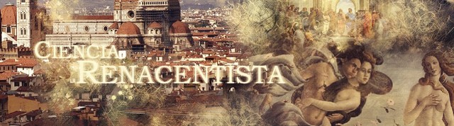 RENACIMIENTO
