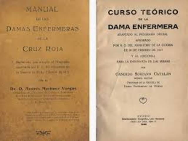 Se aprobó el Acta de certificación de enfermeras en Nueva Zelanda