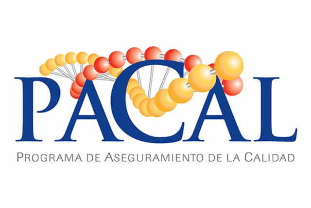 PACAL
