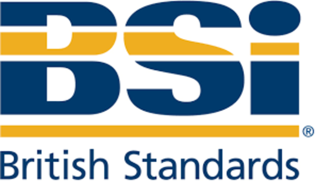 British Standards Institution