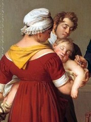 Isabel de Cendala (Isabel de Zendal)