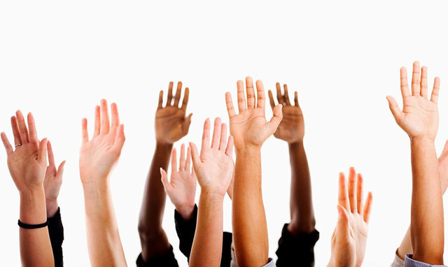 Consejo Estatal de los Derechos Humanos