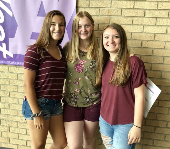 Elementary School Days