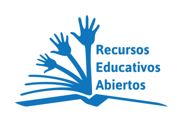 Primer Foro Mundial sobre Recursos Educativos
