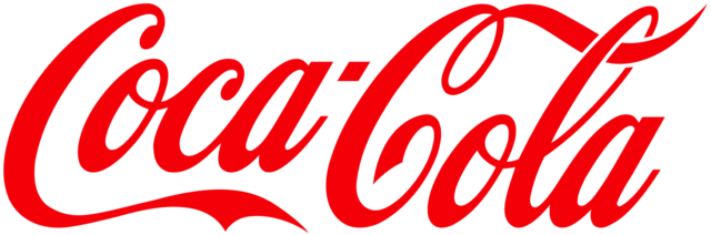 Coca Cola, primer marca en vender sus productos por el móvil.