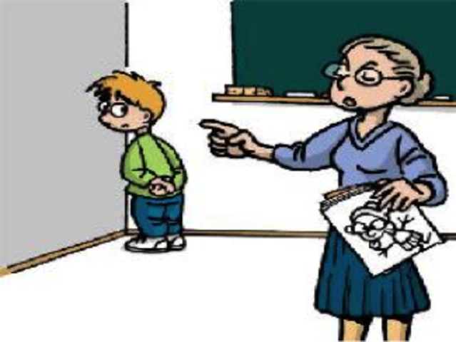 Kanfer y Saslow publican "Behavioral Analysys"