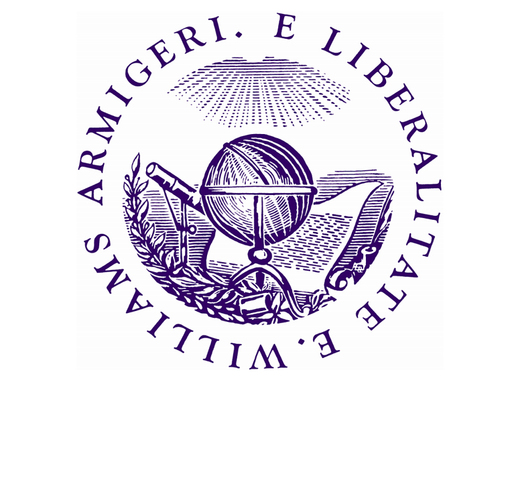 Se gadua de Williams College.